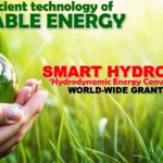 WhatsApp Image 2020-03-24 at 8.09.44 PM